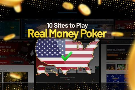 poker online not real money